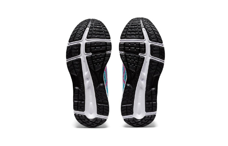 (PS) ASICS Gel-Contend 6 'Ocean Decay' 1014A087-406