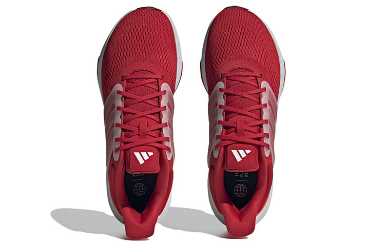 adidas Ultrabounce 'Scarlet' HP5775