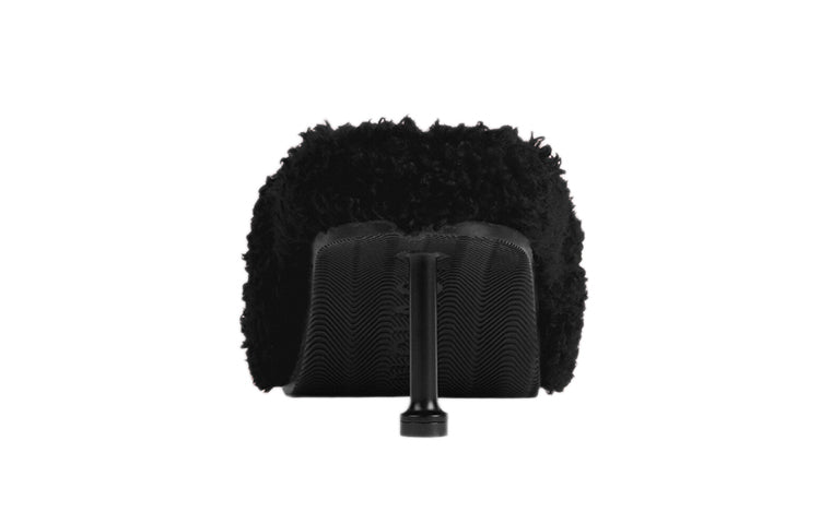 (WMNS) Balenciaga Furry 656632W2DO11096