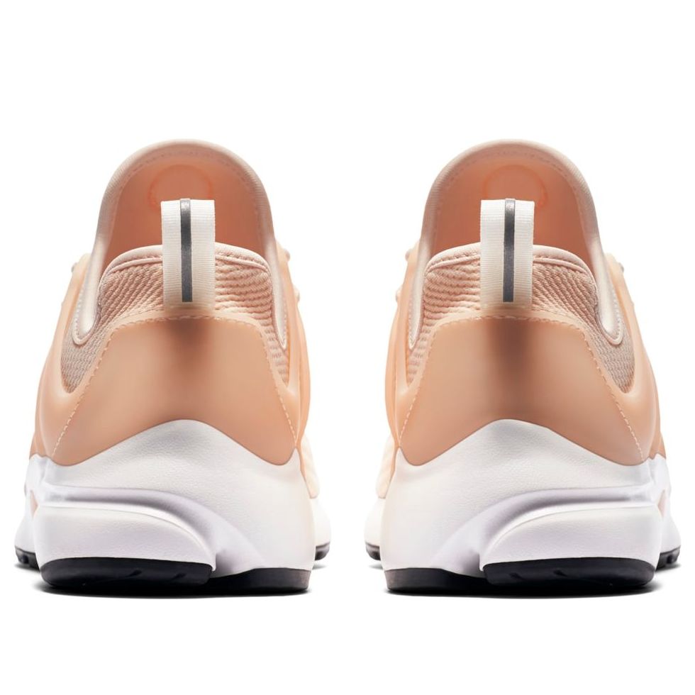 (WMNS) Nike Air Presto 'Guava Ice' 878068-803