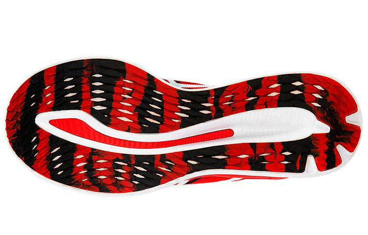 (WMNS) ASICS GlideRide 'Tokyo Marathon' 1012A822-100