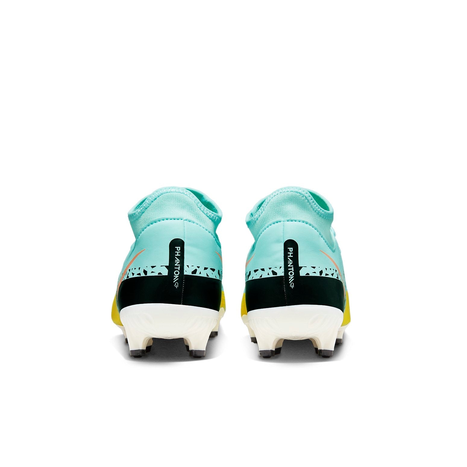 Nike Phantom GT2 Academy DF FG MG 'Lucent Pack' DC0797-407