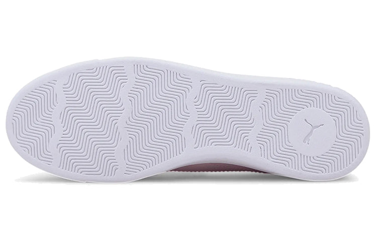 (WMNS) PUMA UP Pink/White 373034-06