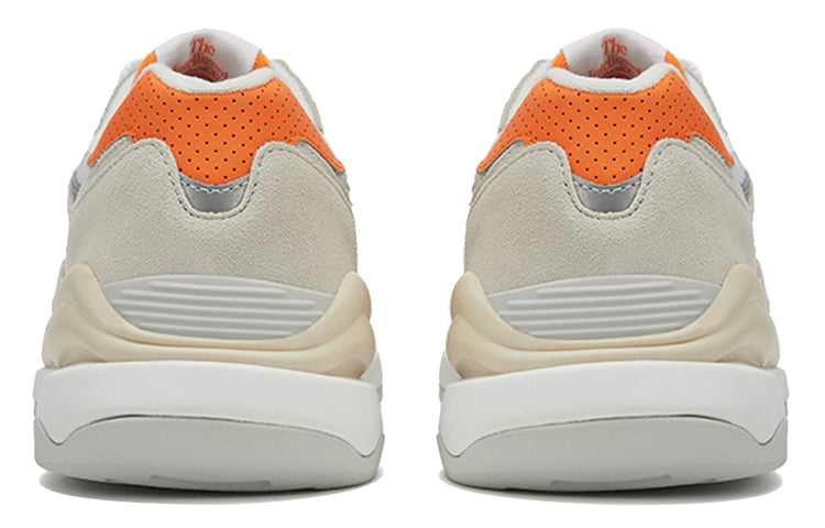 New Balance 57/40 'Topaz' M5740SC1