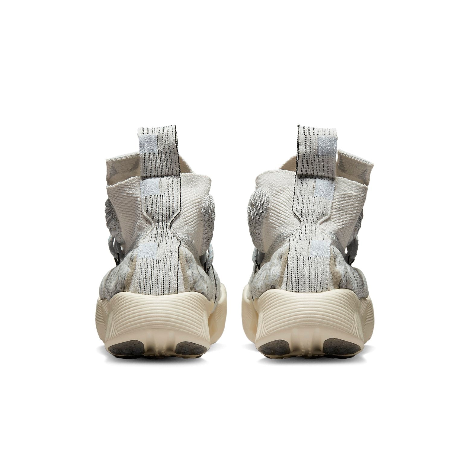 Nike ISPA Sense Flyknit 'Phantom' CW3203-001