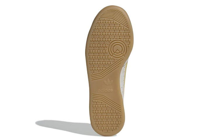 adidas x Transport for London Continental 80 'Metropolitan & Circle' EE7267
