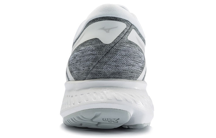 Mizuno Ezrun LX 2 Gray/White J1GE191807