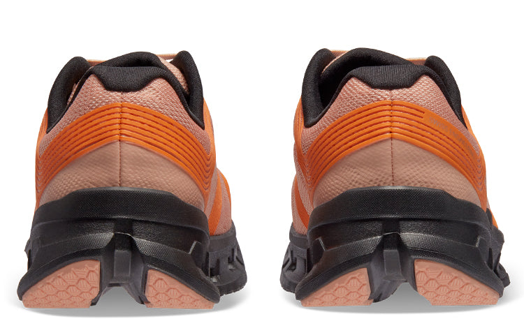 (WMNS) On Running Cloudgo 'Rose Magnet' 55.98622
