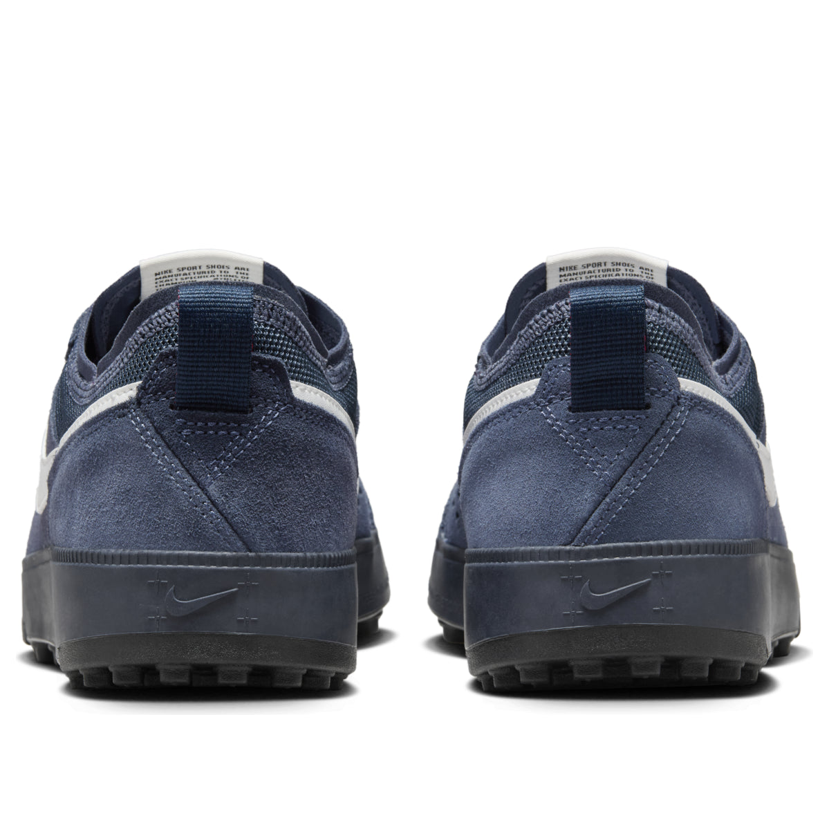 Nike C1TY 'Obsidian White' FZ3863-400