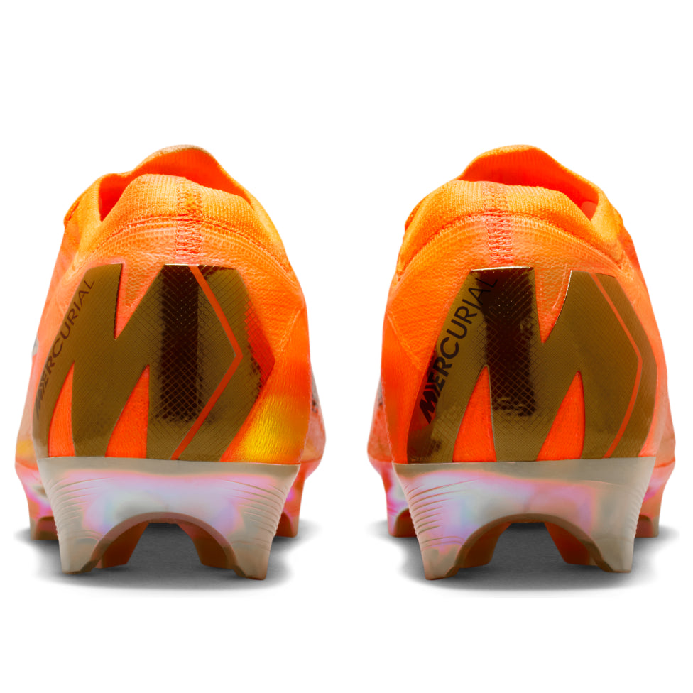Nike Mercurial Vapor 16 Elite FG 'Déjà Vu'  IO1555-800