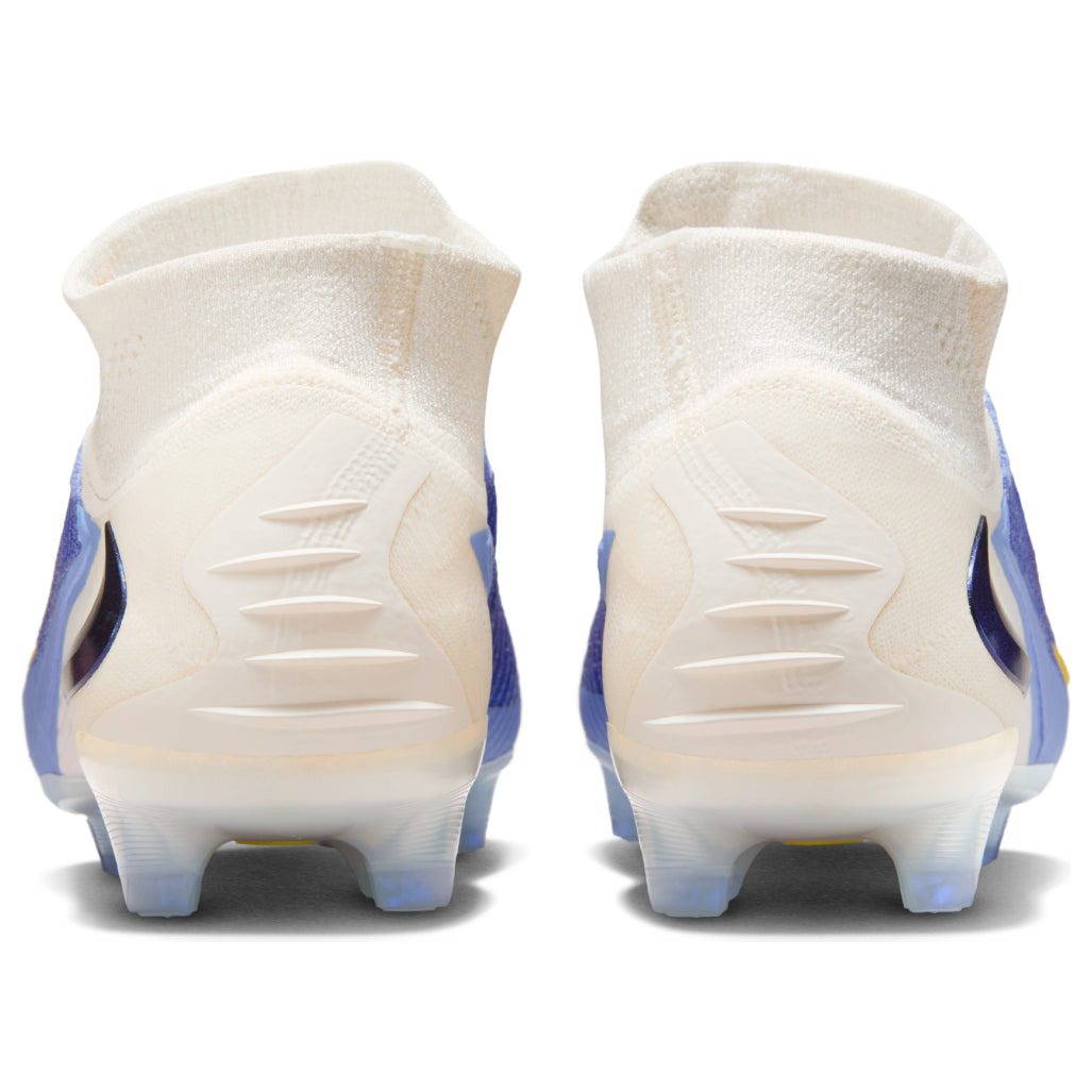 Nike Phantom 6 High Elite FG 'Fear Nothing Peak' HQ2328-400