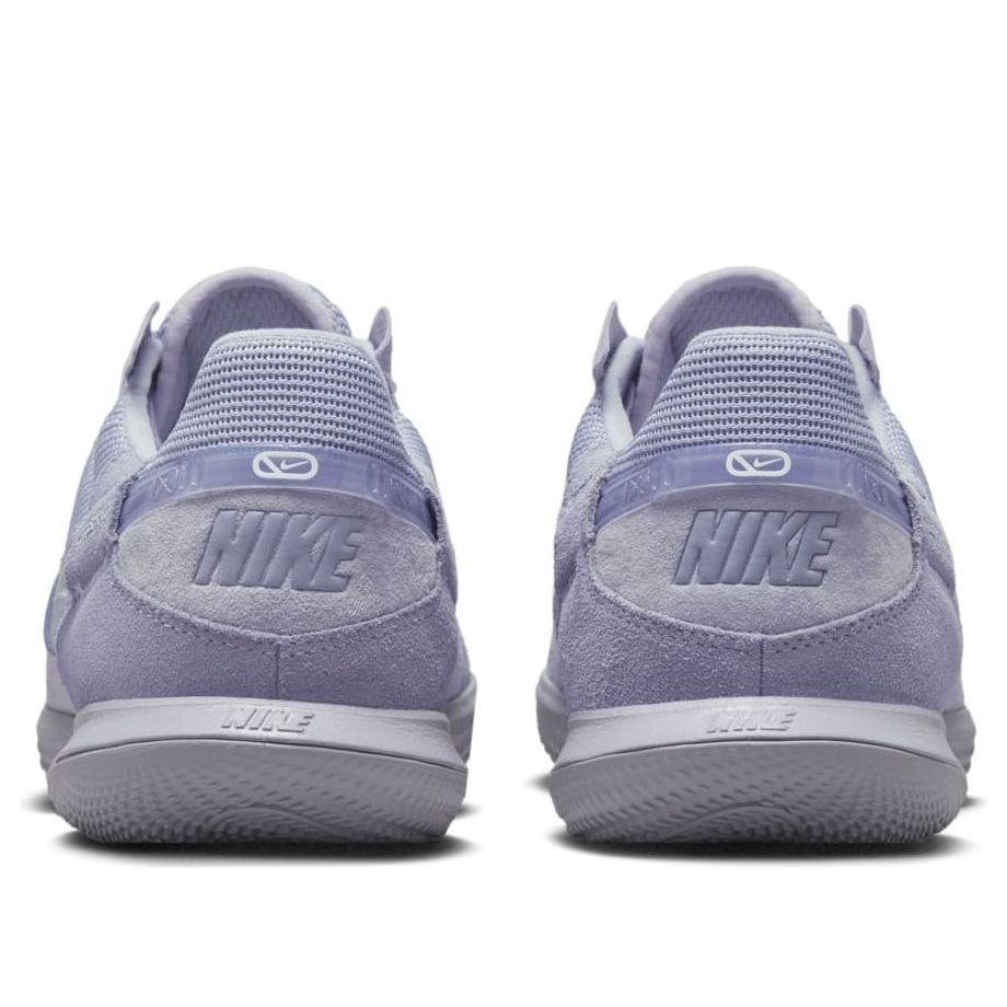 Nike Streetgato 'Indigo Haze' DC8466-555