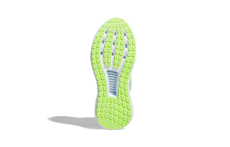 (PS) adidas Climacool Vent Summer.Rdy Cf C 'Blue Green' EG4851