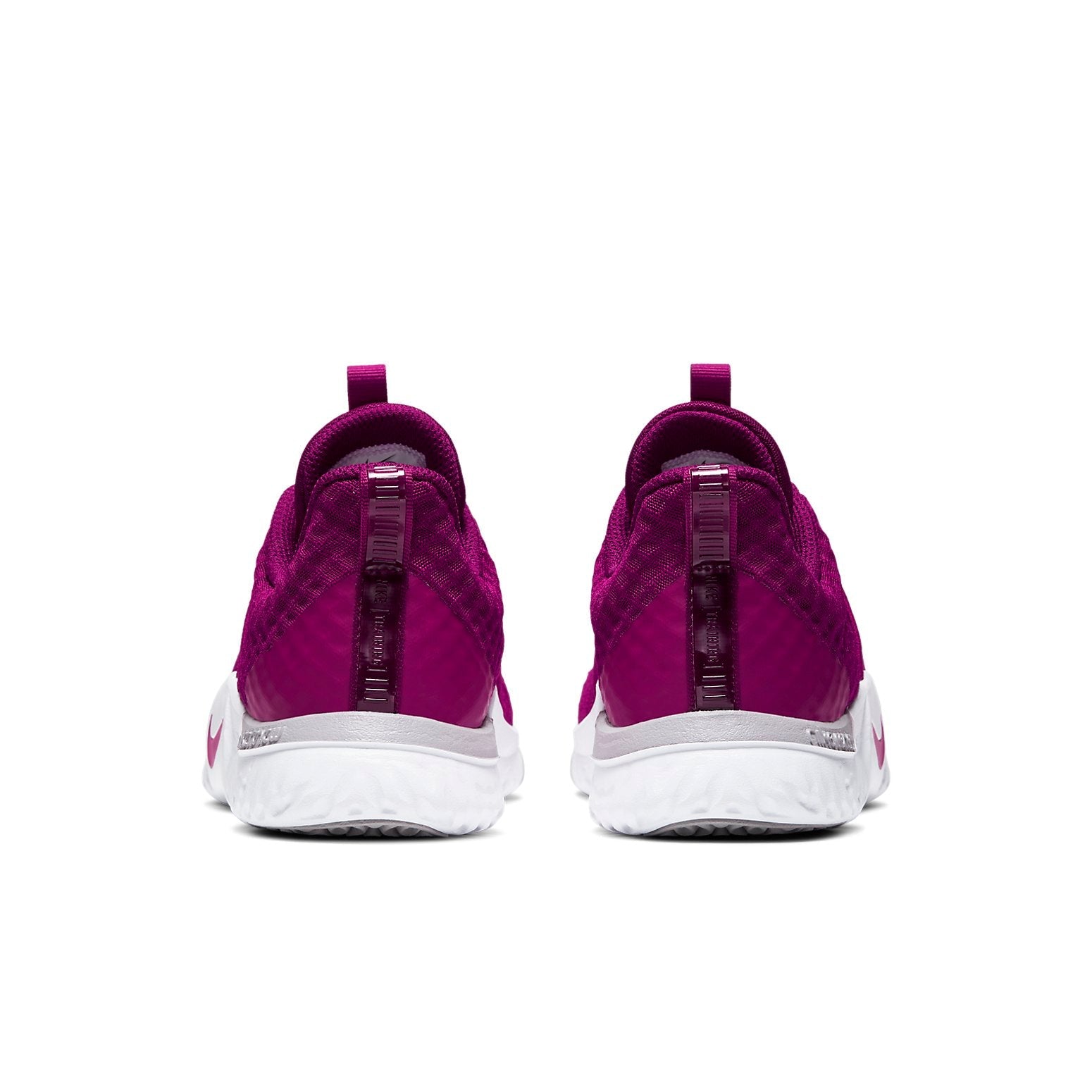 (WMNS) Nike In-Season TR 9 'True Berry' AR4543-601