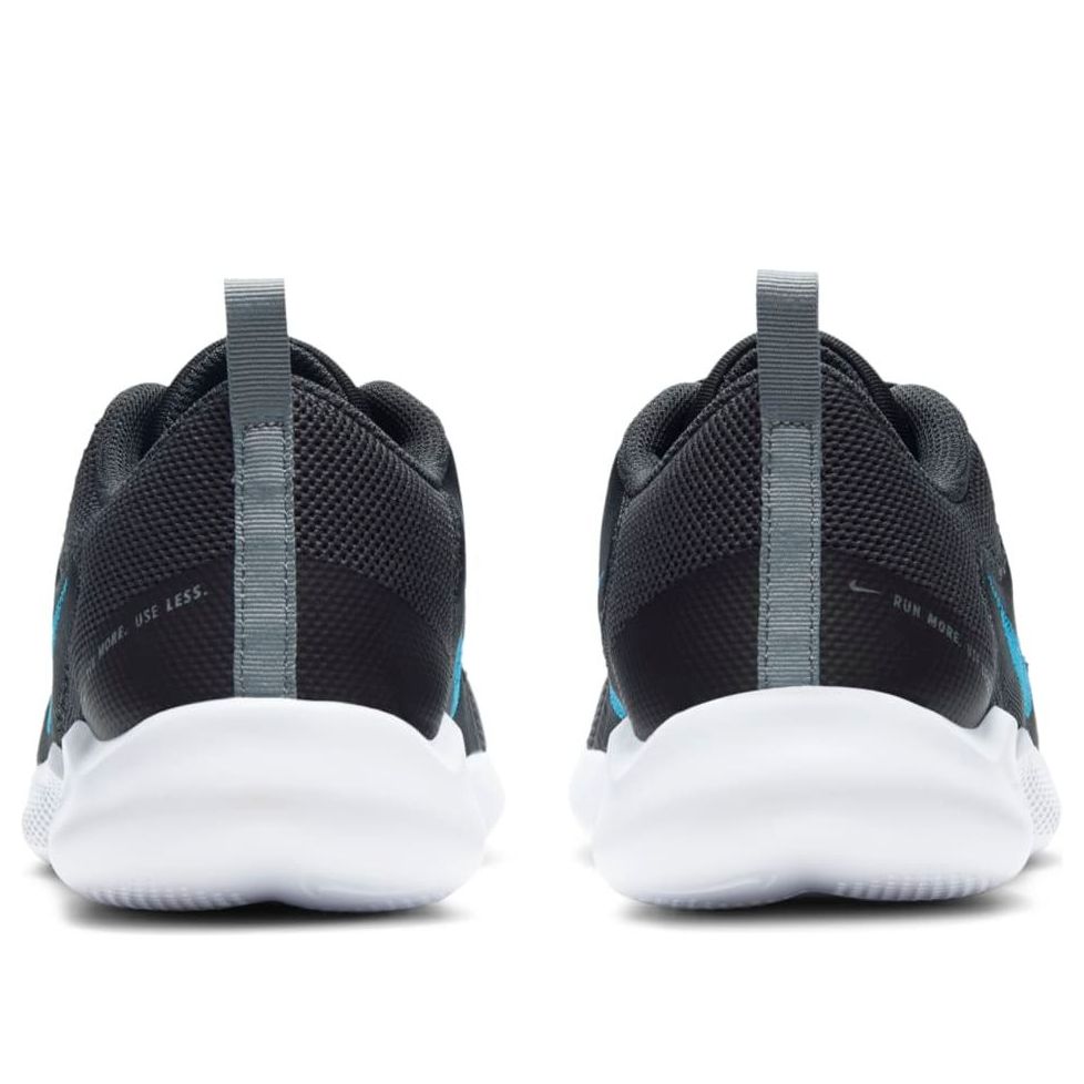 Nike Flex Experience Run 10 'Dark Smoke Grey Photo Blue' CI9960-003