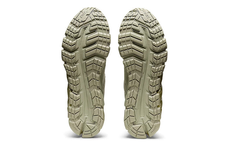 ASICS Gel-Quantum 180 6 'Dried Leaf Green' 1201A146-300