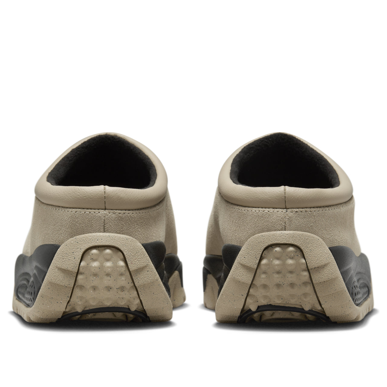 Nike ACG Rufus 'Limestone' FV2923-200
