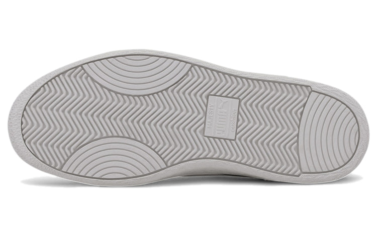 (WMNS) PUMA Ralph Sampson Lo Hack 373941-02