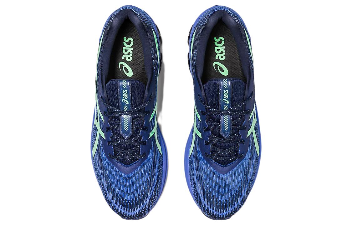 ASICS Gel-Quantum 180 7 'Sapphire' 1201A631-402