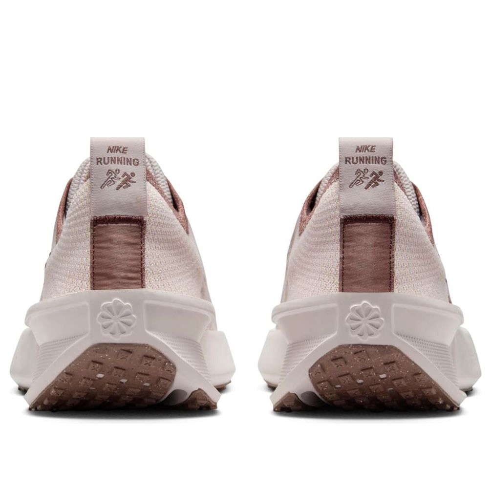 (WMNS) Nike Interact Run 'Platinum Violet' FD2292-007