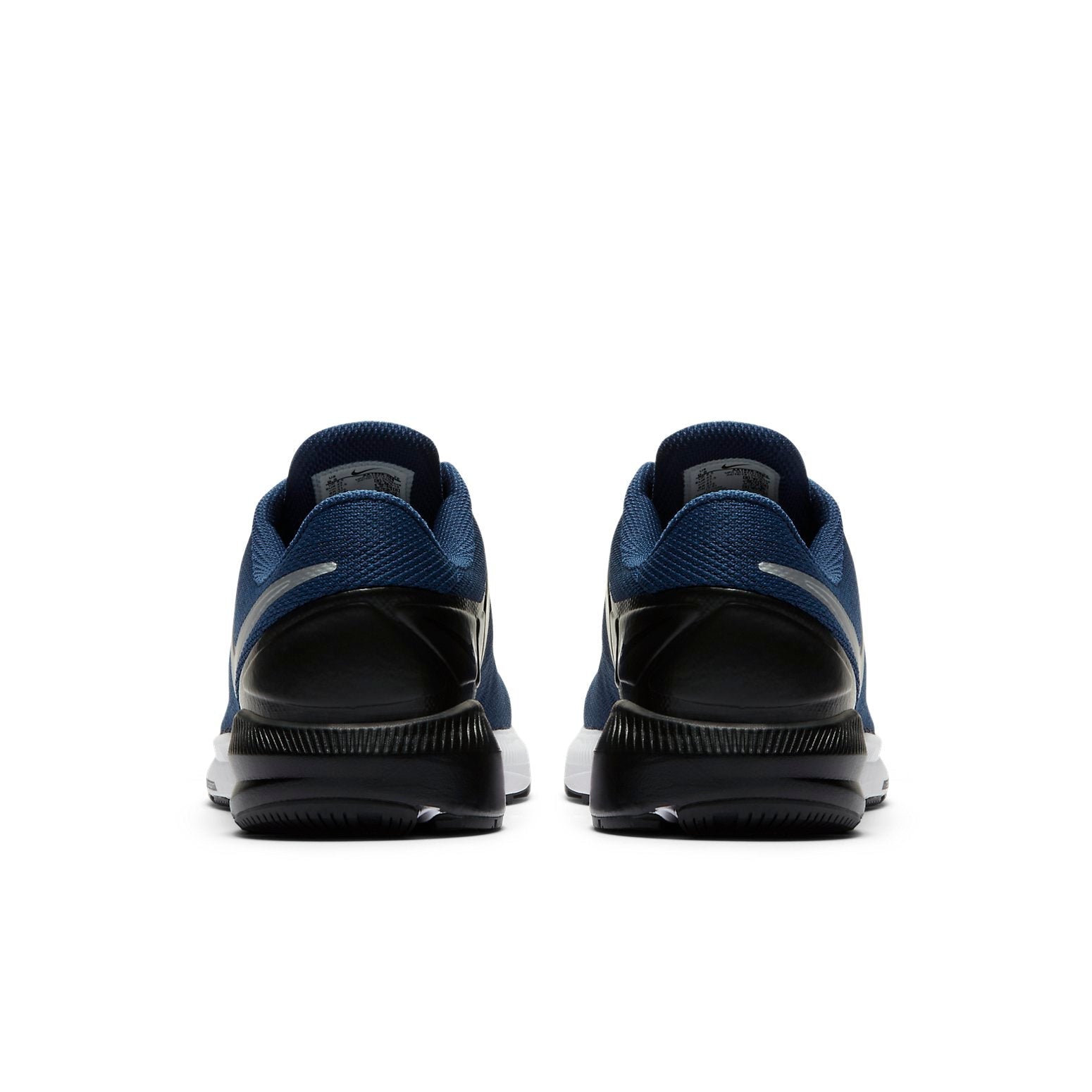 Nike Air Zoom Structure 22 'Coastal Blue' AA1636-406