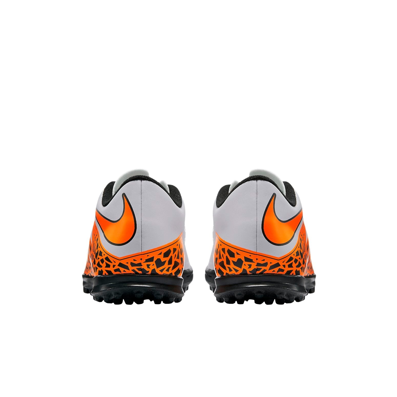 Nike Hypervenom Phelon 2 TF 'Total Orange' 749891-080