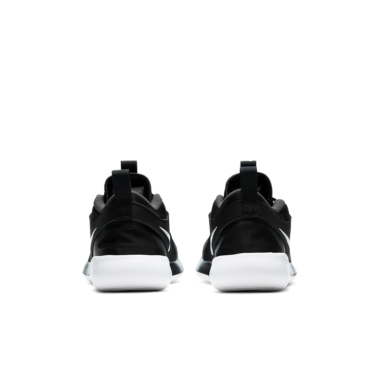 (GS) Nike Flex Contact 4 CJ2074-001