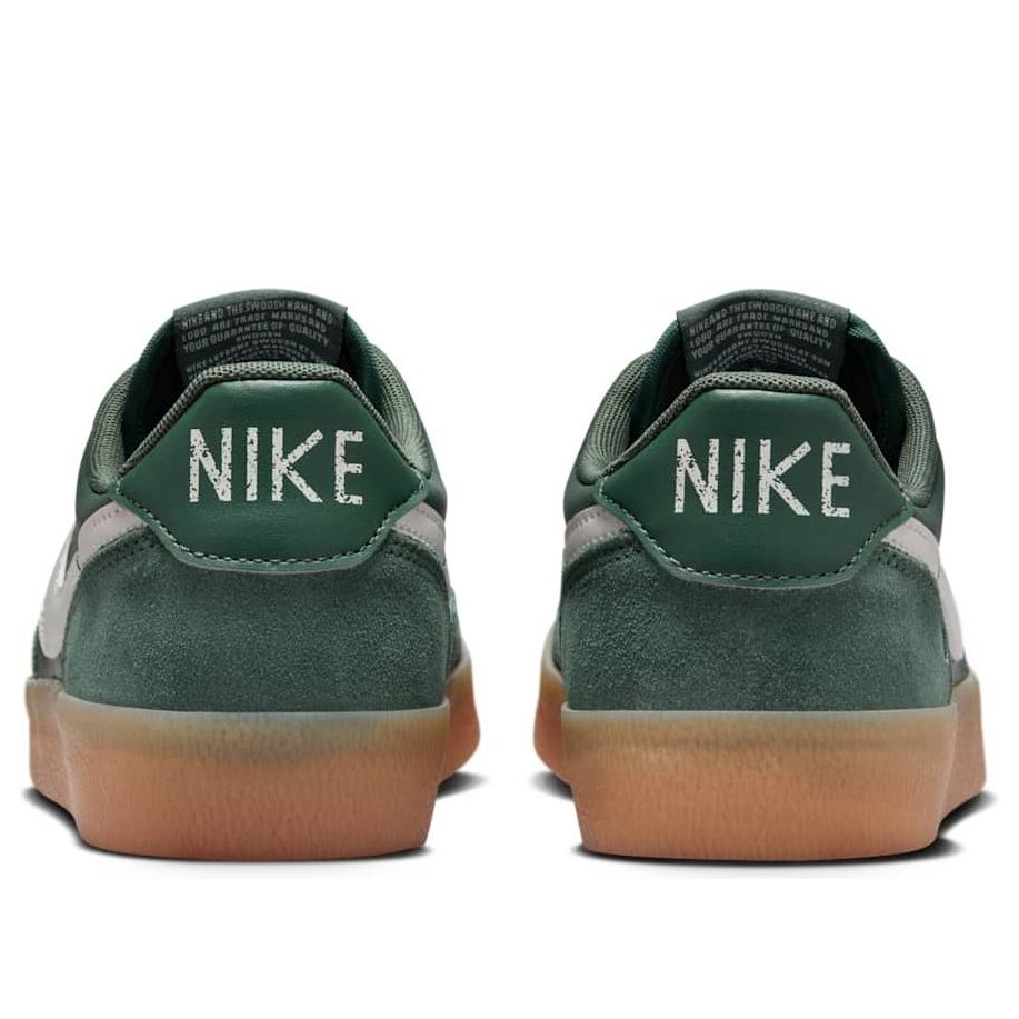 (WMNS) Nike Killshot 2 'Vintage Green Gum' FZ5630-300