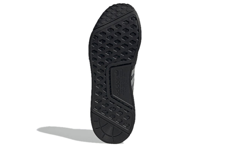 adidas NMD_R1 'Black Carbon' GZ7946