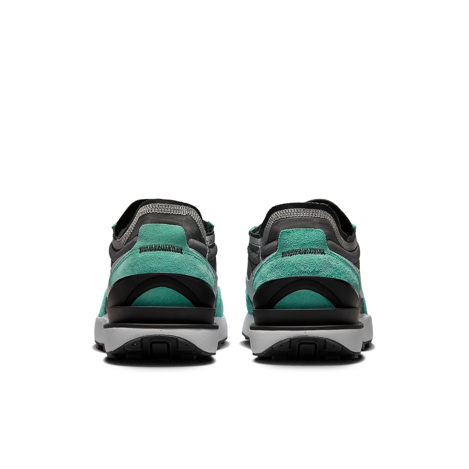 Nike Waffle One SE 'Light Menta' DD8014-005