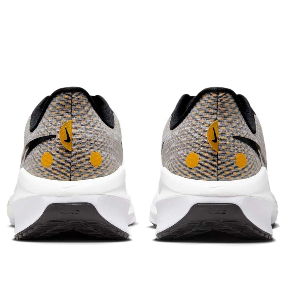 Nike Air Zoom Vomero 17 'White Laser Orange Black' FB1309-106