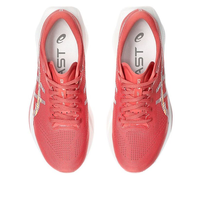 (WMNS) ASICS Sonicblast 'Dark Pink Clay' 1012B862-700