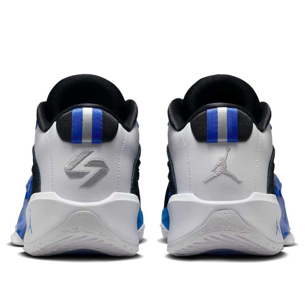 Air Jordan Luka 3 'Motorsports' FQ1284-003