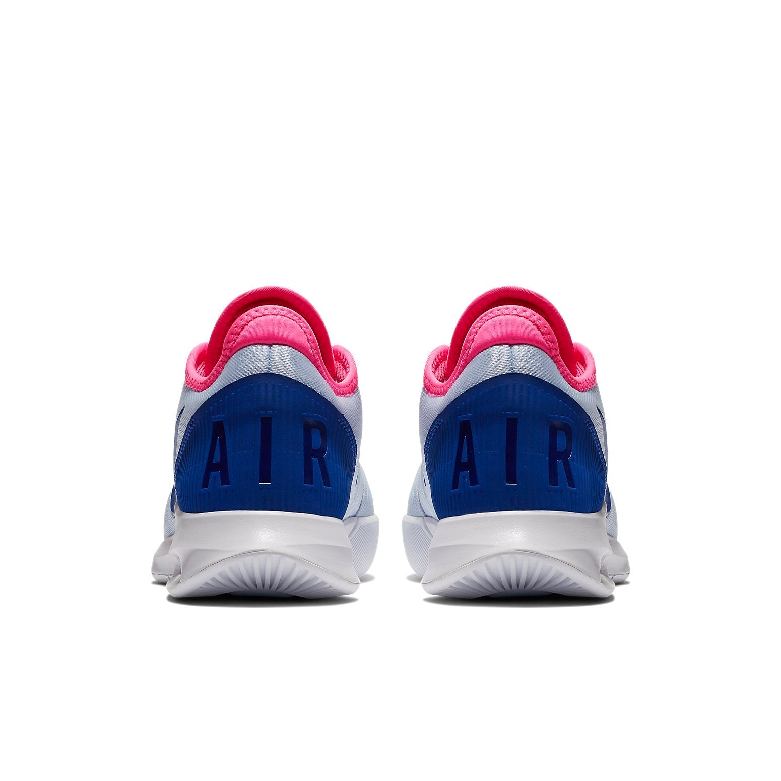 (WMNS) Nike Air Max Wildcard 'Blue Navy Pink' AO7353-441