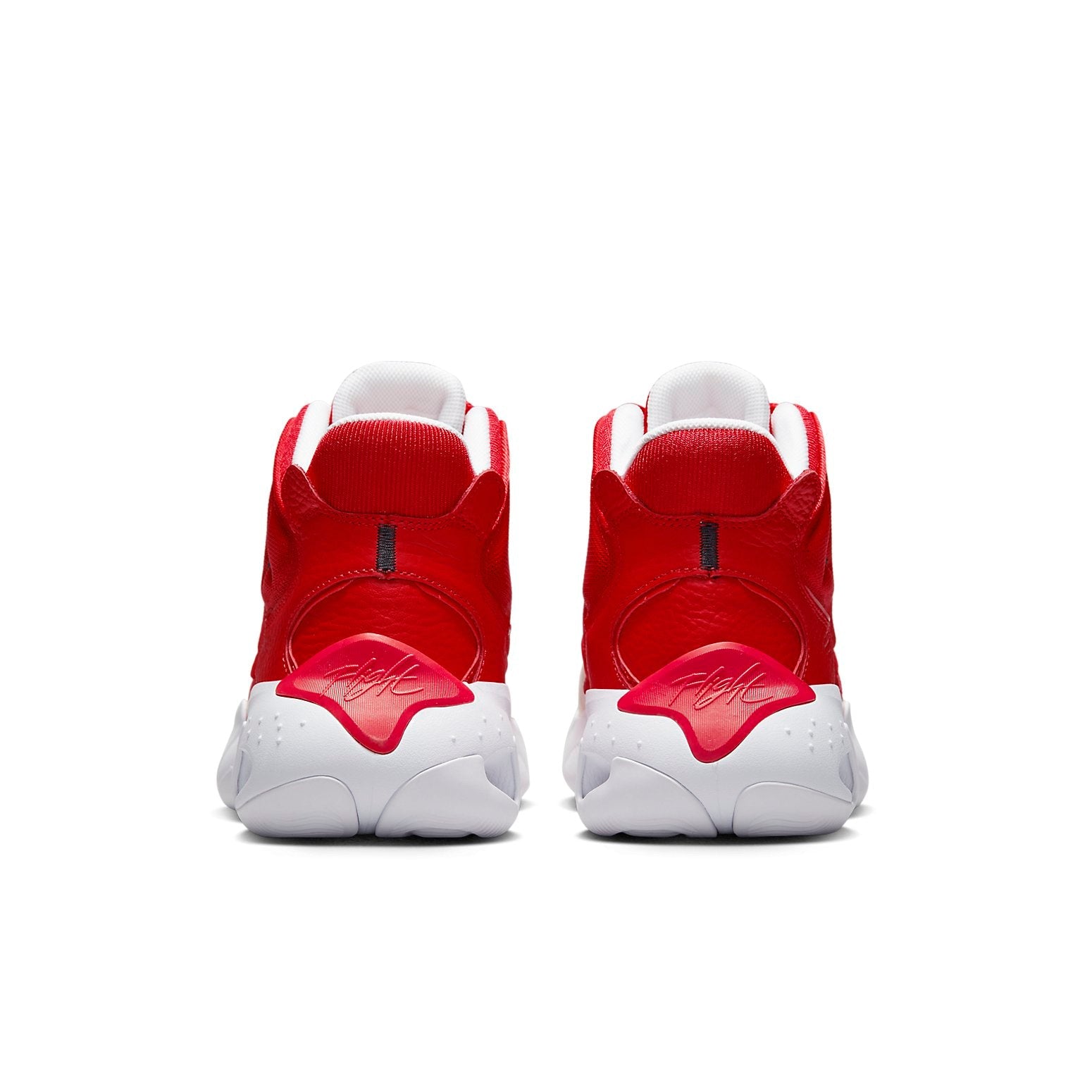 Air Jordan Max Aura 4 'University Red' DN3687-601
