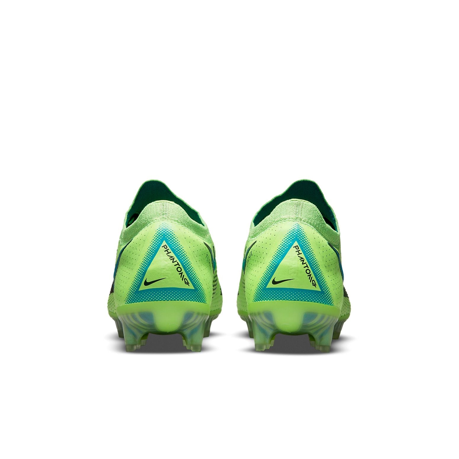 Nike Phantom GT Elite FG 'Lime Glow' CK8439-303
