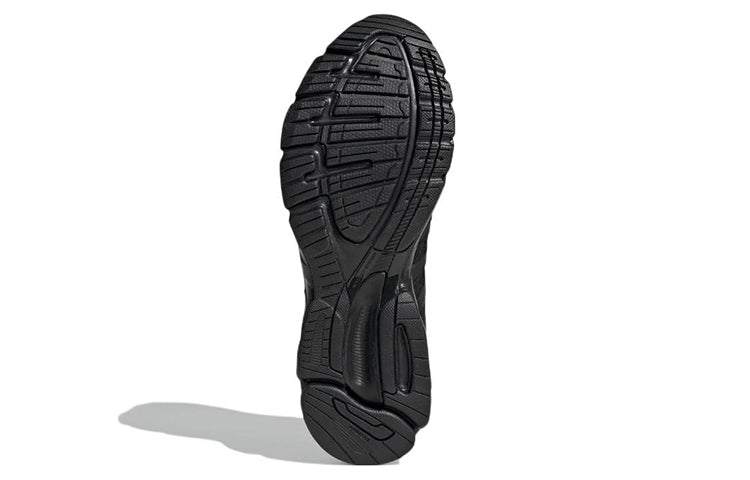 adidas Equipment 10 EM 'Triple Black' HR0669