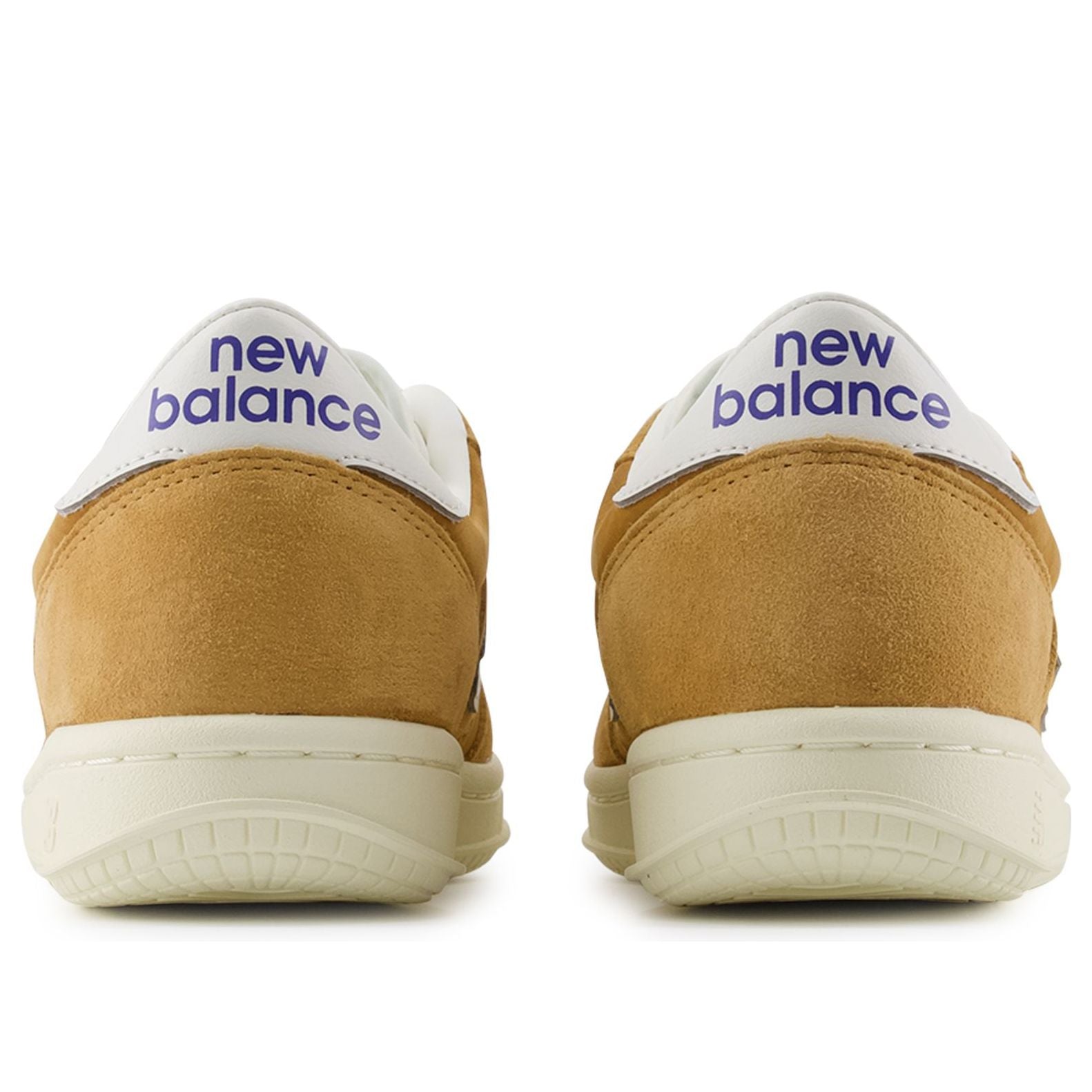 New Balance T500 'Yellow' CT500CI