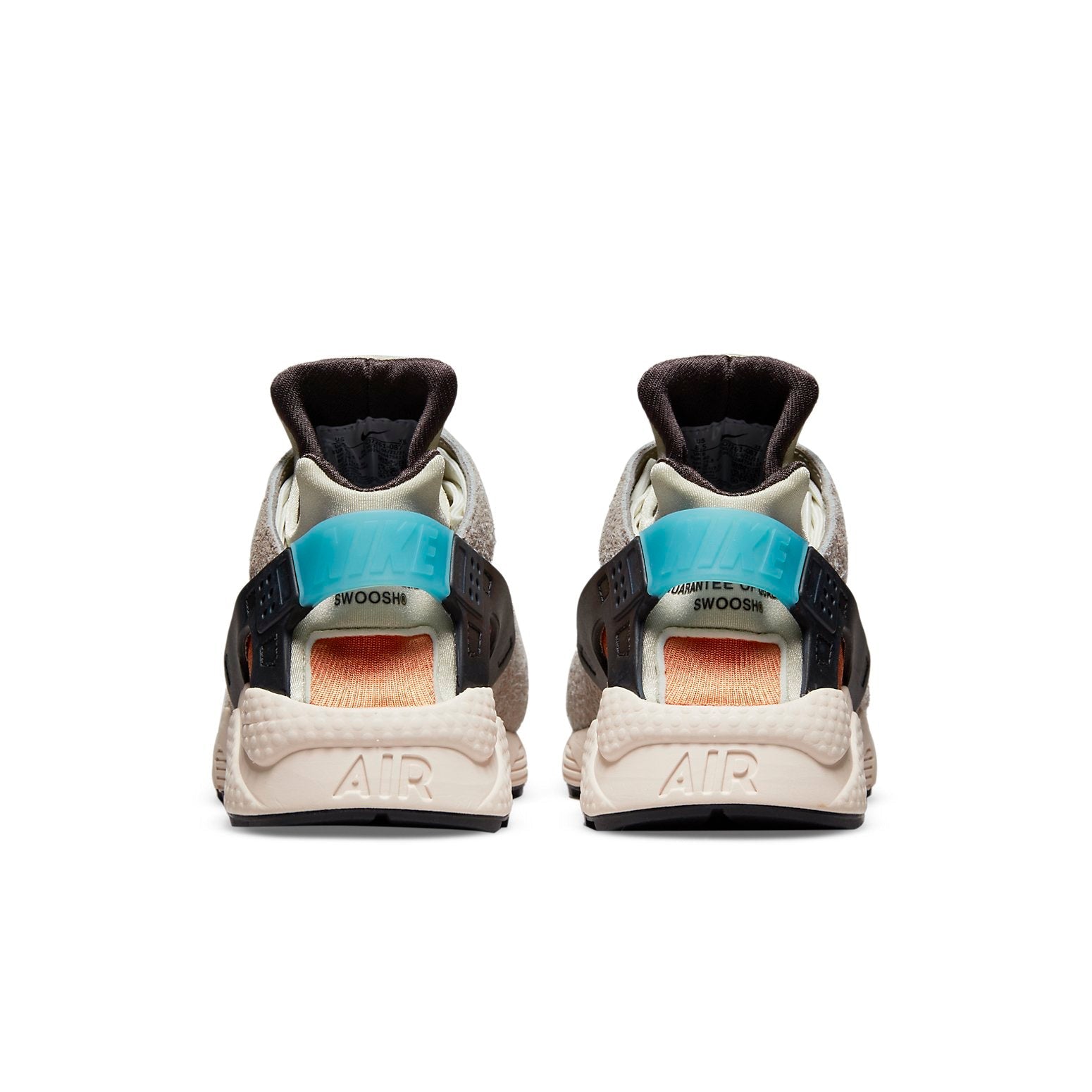 (WMNS) Nike Air Huarache 'Koromogae' DO7261-087