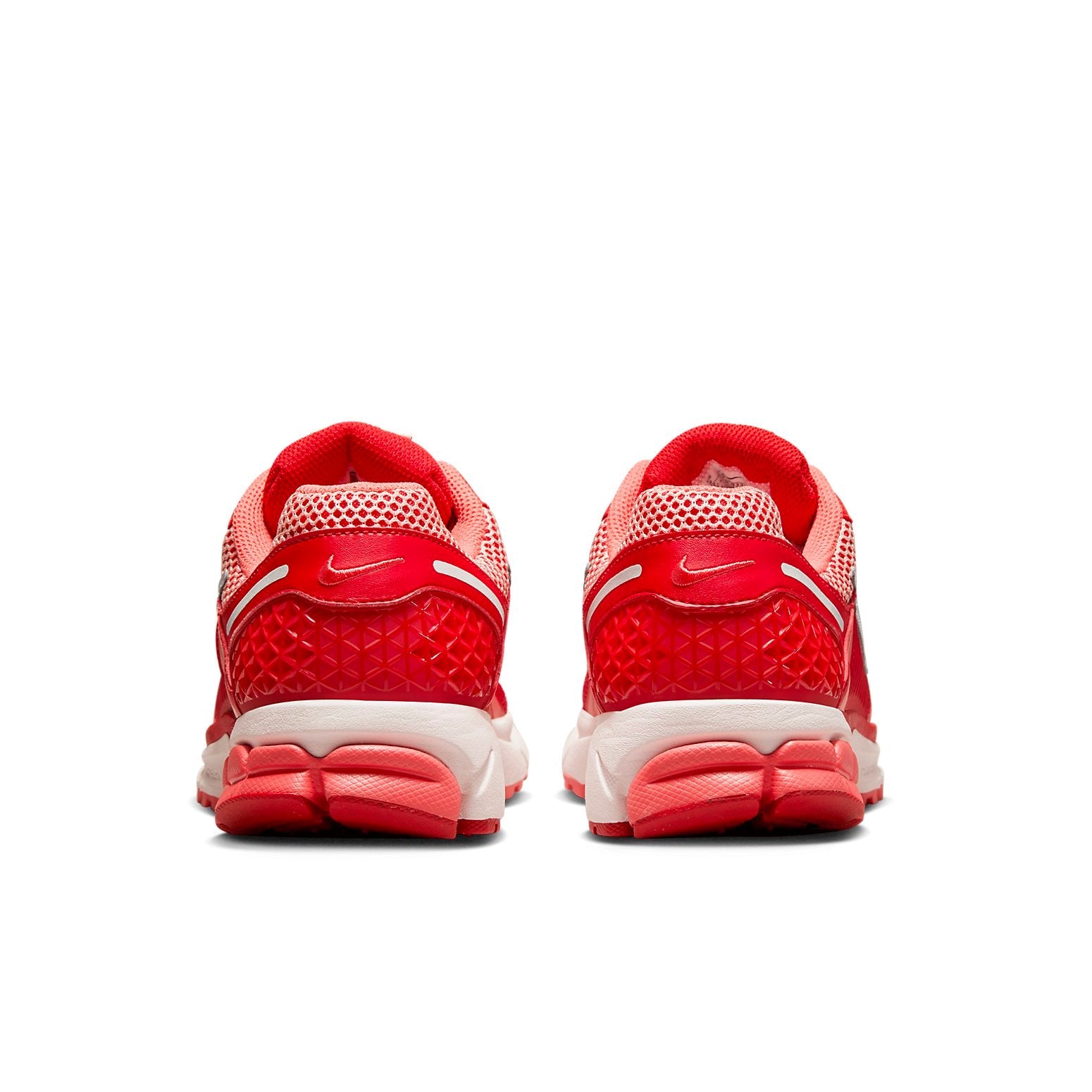 Nike Air Zoom Vomero 5 'University Red' FN6833-657