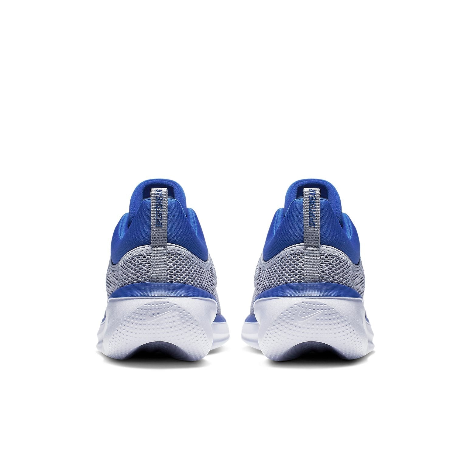 Nike Acmi 'White Blue Grey' AO0268-003