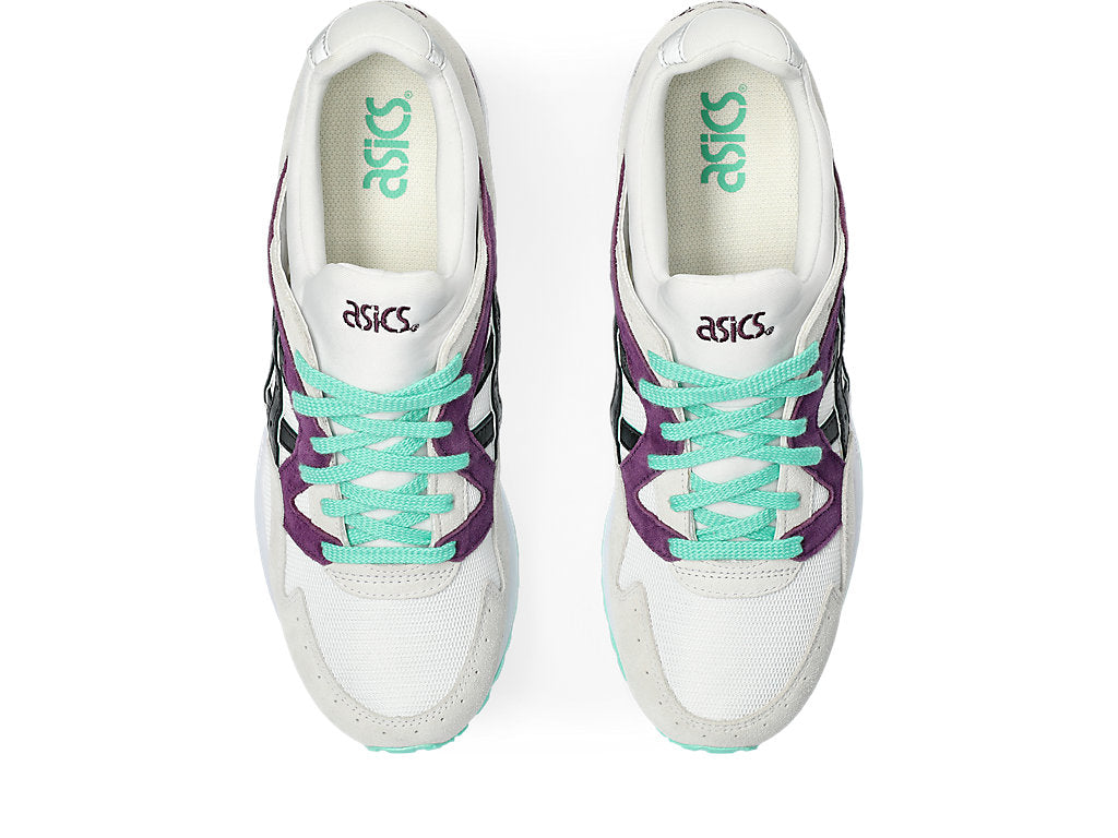 ASICS Gel-Lyte 5 'White Purple Mint' 1203A344-100