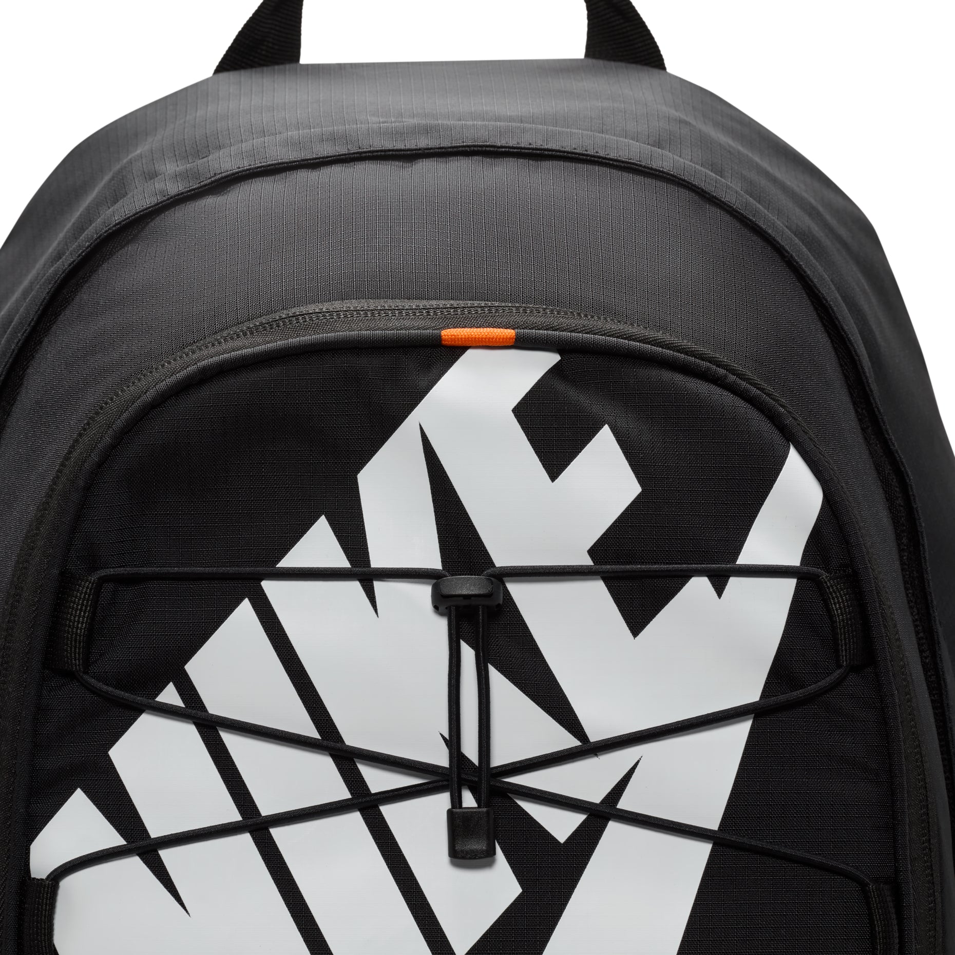 Nike Hayward Backpack 26L 'Black' HJ8200-010