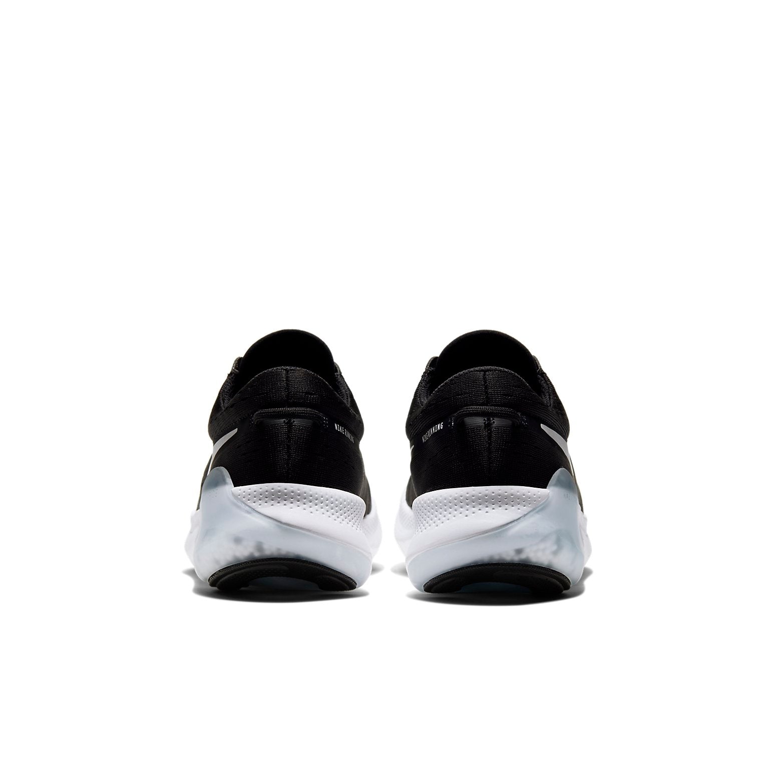 (GS) Nike Joyride Dual Run 'Black' CN9600-020