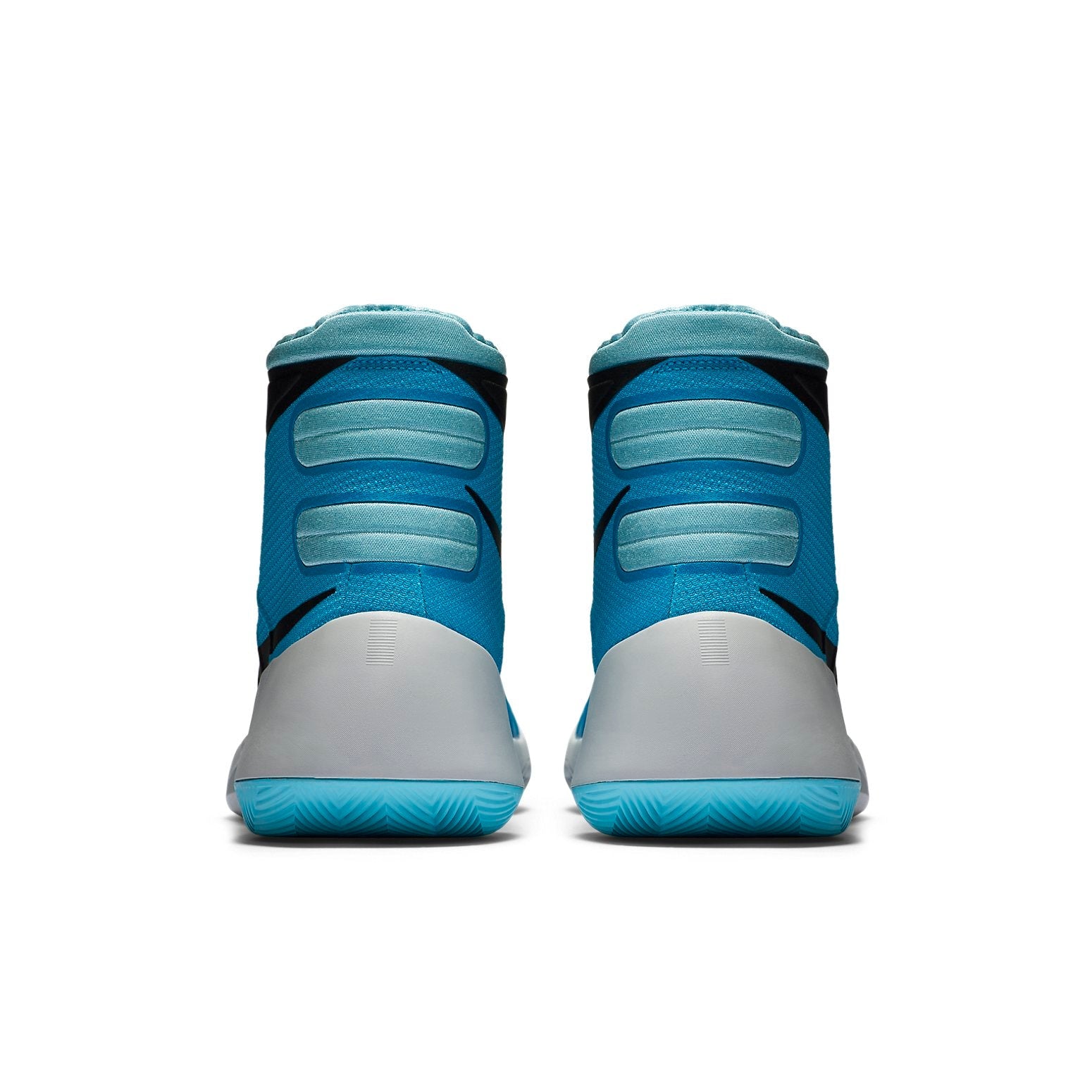 Nike Hyperdunk 2015 Premium Blue 749561-400
