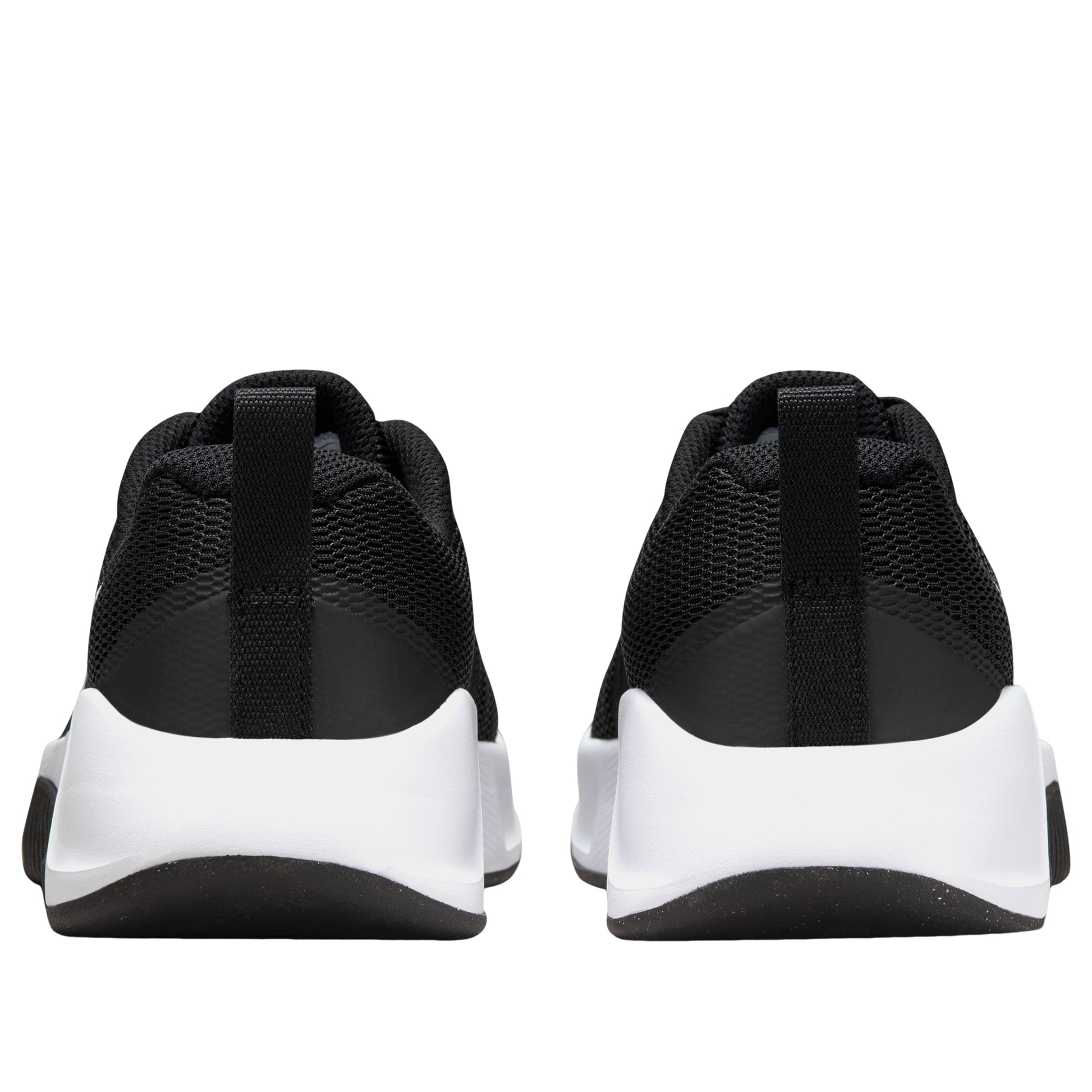 (WMNS) Nike MC Trainer 3 'Black White' FQ1830-001