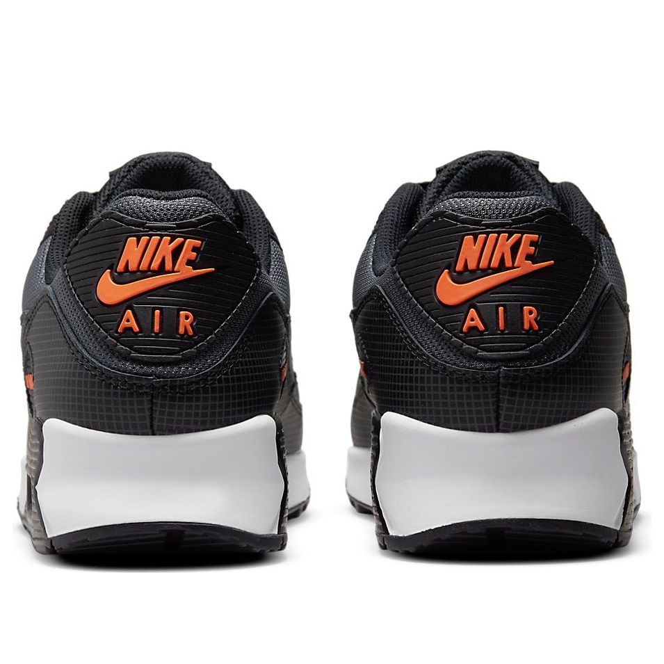 Nike Air Max 90 '3D Swoosh' DR5642-001