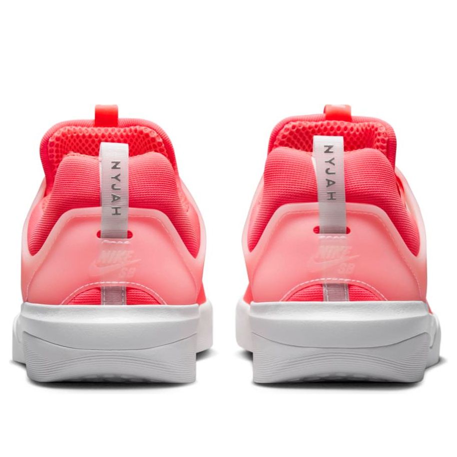 Nike SB Nyjah 3 'Hot Punch' DV7896-600