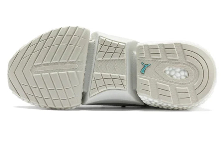 (WMNS) PUMA Hybrid Rocket Aero 'Gray White' 192573-02