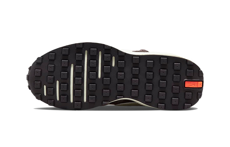 (PS) Nike Waffle One 'Light Chocolate Vapor Mauve' DC0480-200